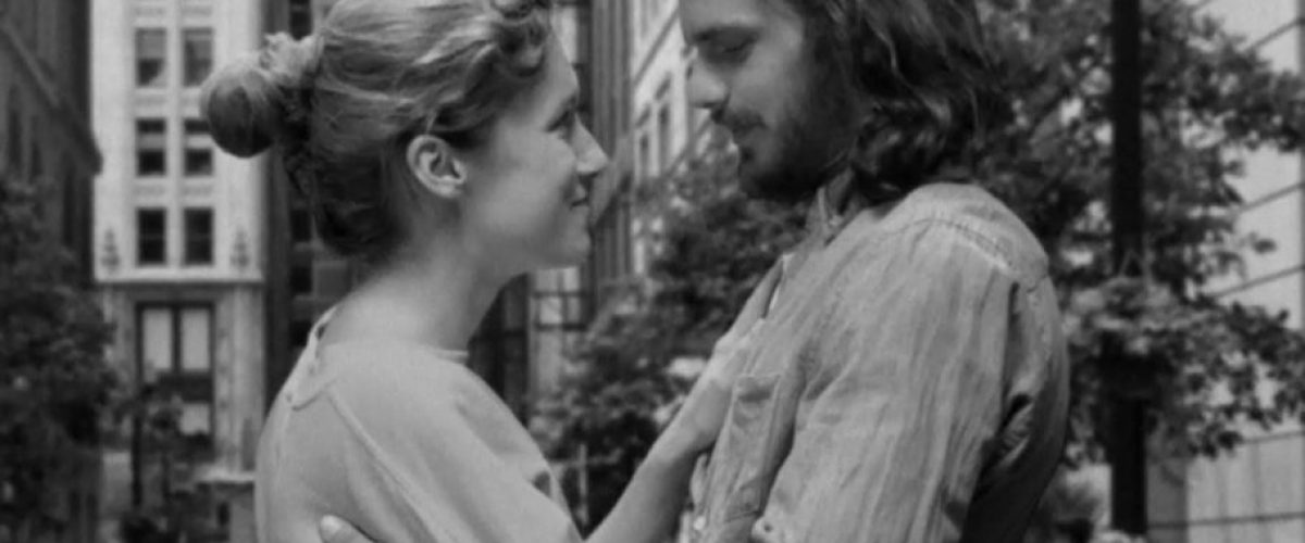 28-mff-bratislava-cover